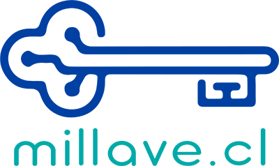 Mi Llave : Comparte Propiedades